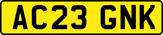 AC23GNK