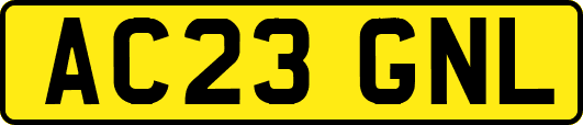 AC23GNL