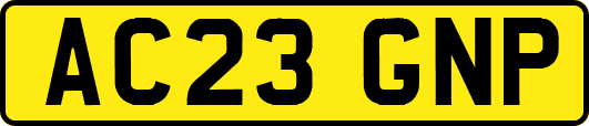 AC23GNP