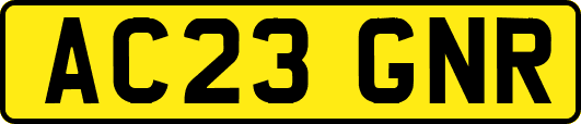 AC23GNR