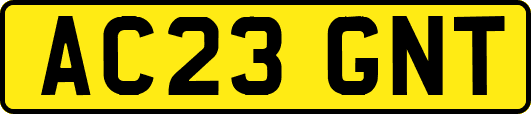 AC23GNT