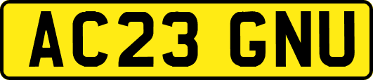 AC23GNU