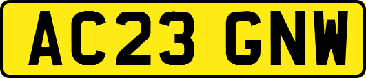 AC23GNW