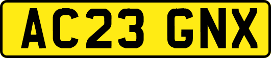 AC23GNX