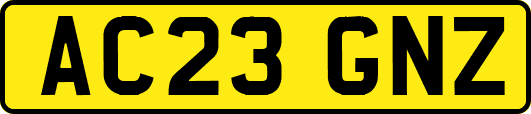 AC23GNZ