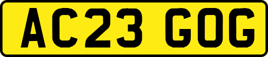AC23GOG