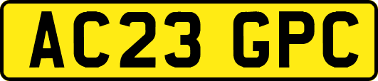 AC23GPC