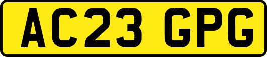 AC23GPG