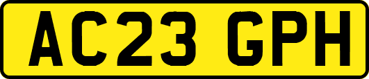 AC23GPH