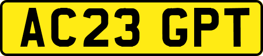 AC23GPT