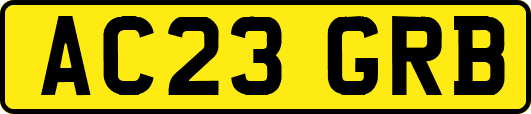 AC23GRB