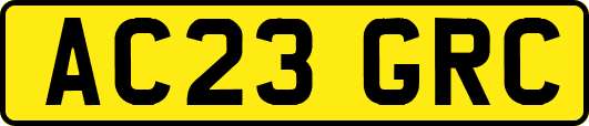 AC23GRC