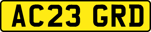 AC23GRD