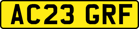AC23GRF