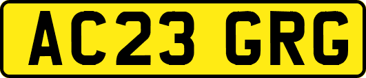 AC23GRG