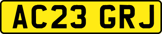 AC23GRJ