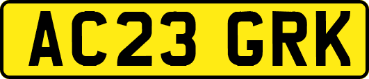 AC23GRK