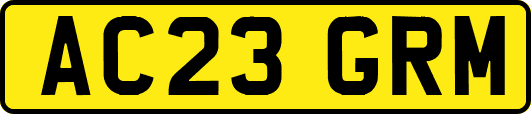 AC23GRM