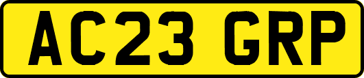 AC23GRP