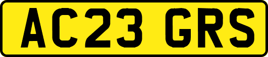 AC23GRS
