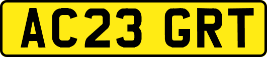 AC23GRT