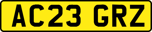 AC23GRZ