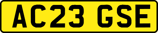 AC23GSE