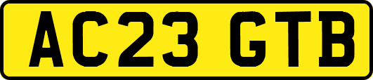 AC23GTB