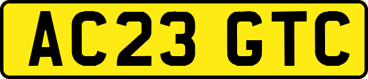 AC23GTC