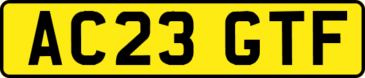 AC23GTF
