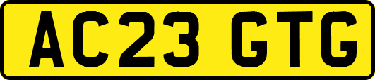 AC23GTG