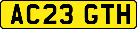 AC23GTH