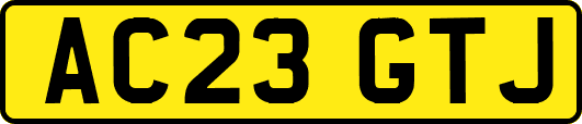 AC23GTJ