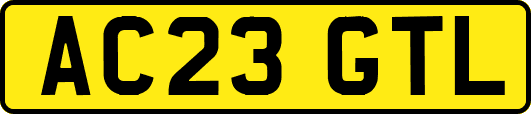 AC23GTL