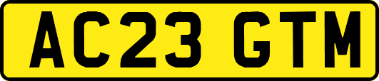 AC23GTM