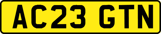 AC23GTN