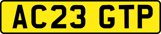 AC23GTP