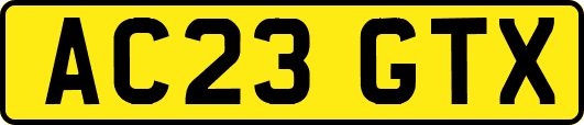 AC23GTX