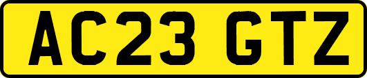 AC23GTZ