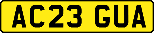 AC23GUA