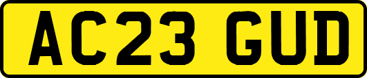 AC23GUD