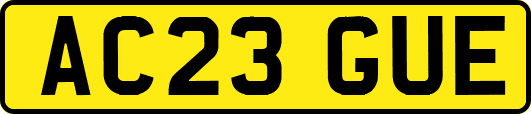 AC23GUE
