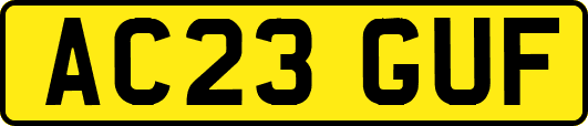 AC23GUF