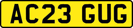 AC23GUG