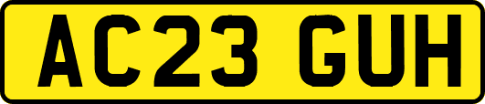 AC23GUH