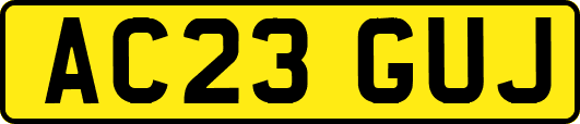 AC23GUJ