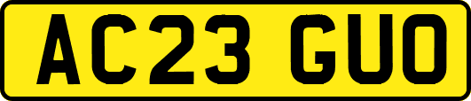 AC23GUO