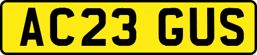 AC23GUS