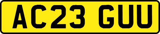 AC23GUU