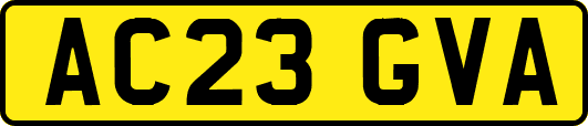 AC23GVA